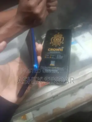 OPPO A5s (Used)