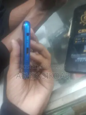 OPPO A5s (Used)
