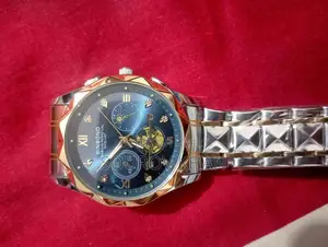 Watch For Sale