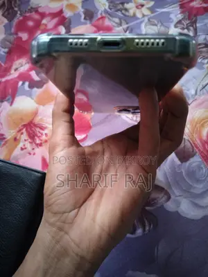 অ্যাপল আইফোন ১২ প্রো ম্যাক্স (ব্যবহৃত)