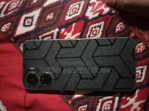 Vivo Y16 . (Used)