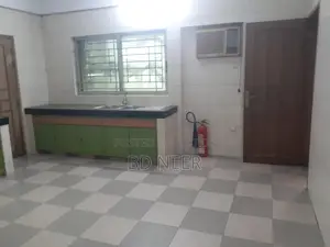 Duplex 11500 SqFt For Rent in Gulshan-2