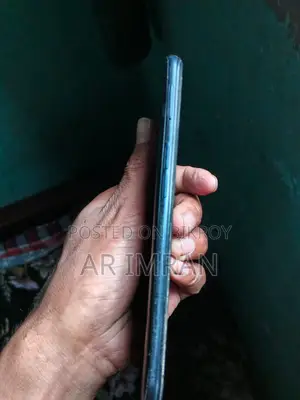 OPPO A16 (Used)