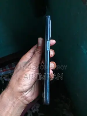 OPPO A16 (Used)
