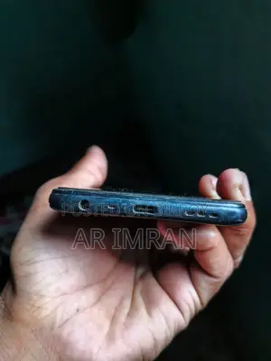 OPPO A16 (Used)