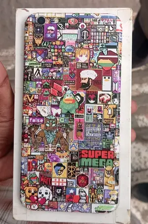 Apple iPhone 6S Plus ` (Used)