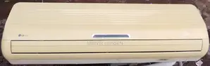 1.5 Ton LG AC for Sale