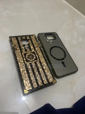 Xiaomi Redmi Note 9 64 GB (Used)