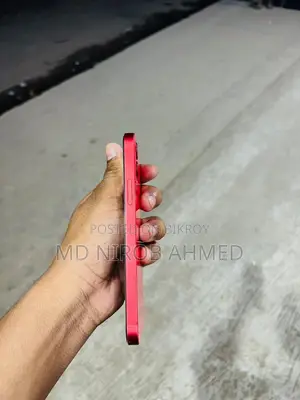 Apple iPhone 12 (ব্যবহৃত)