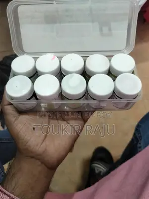 অ্যাক্রিলিক কালার