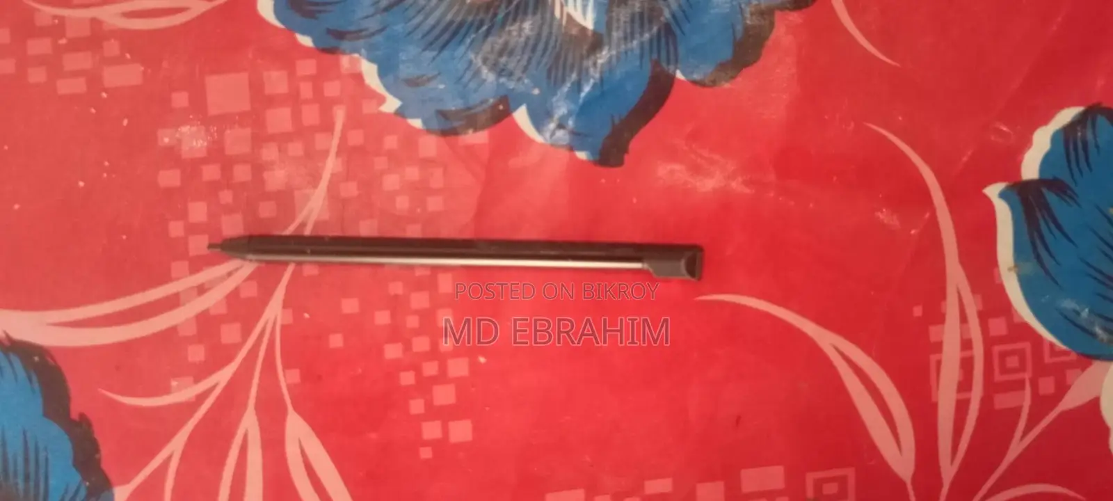Lenovo Think Pad Core I 5 8th Gen