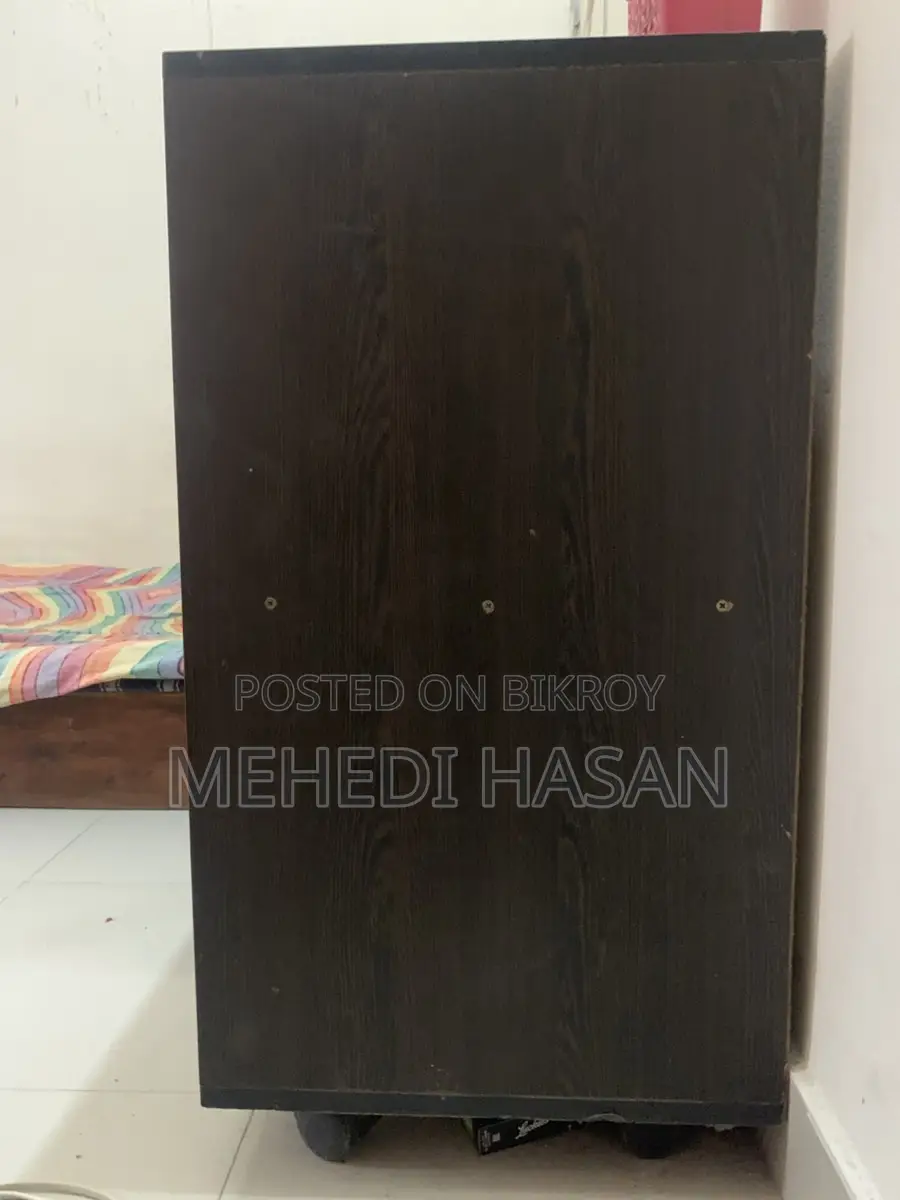 সাইড টেবিল বিক্রয় হবে