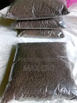অরিজিনাল সিলেট ফ্রেশ চা – ৫০০ গ্রাম হোম ডেলিভারি