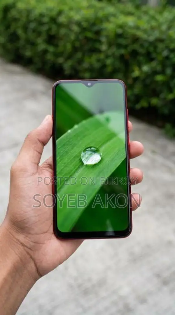 Vivo Y93s (Used)