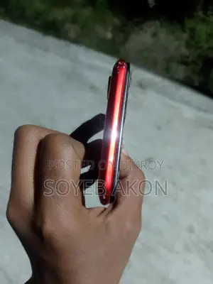 Vivo Y93s (Used)