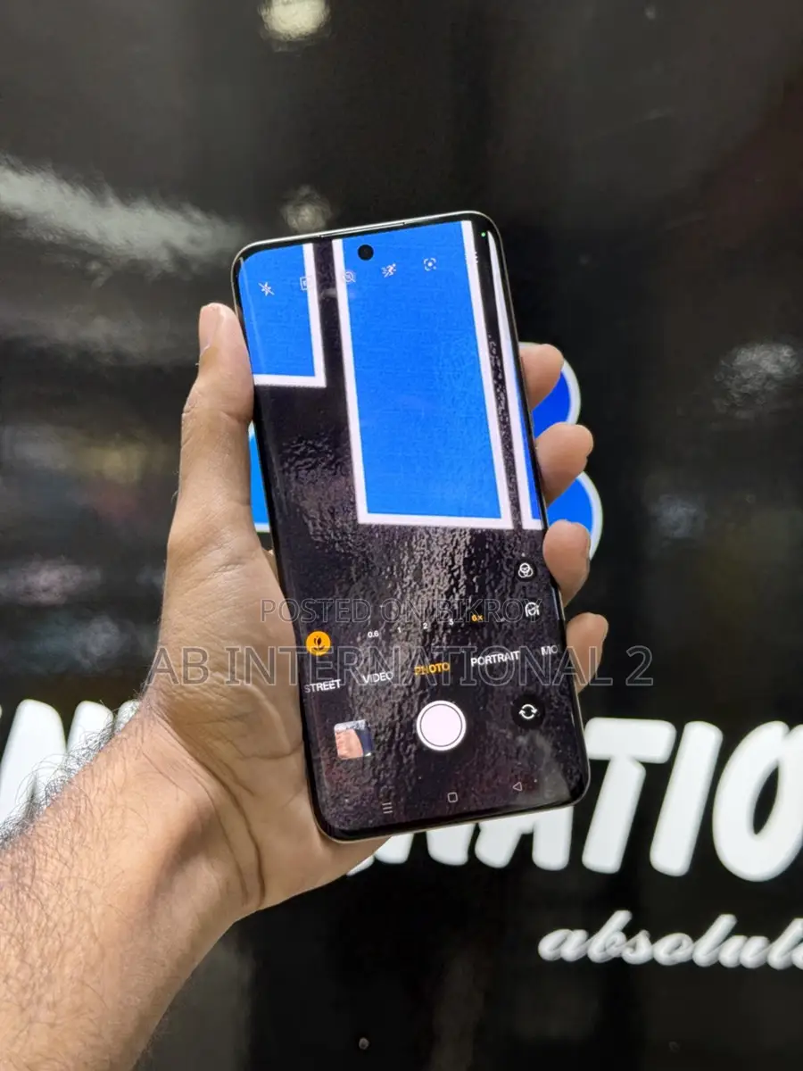 Realme 13 Pro Plus (Used)