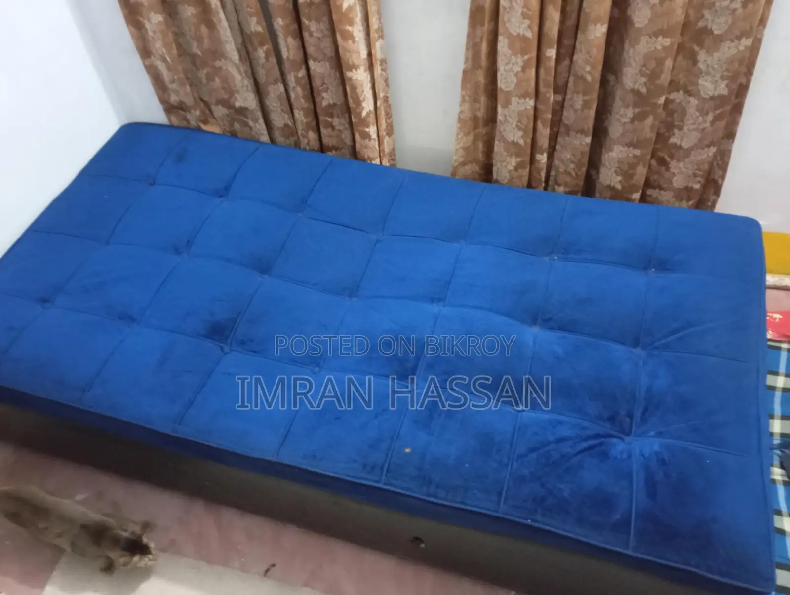 Divan for Sale