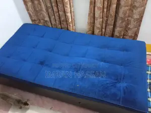 Divan for Sale