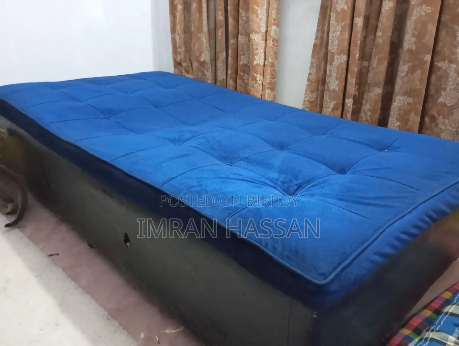 Divan for Sale