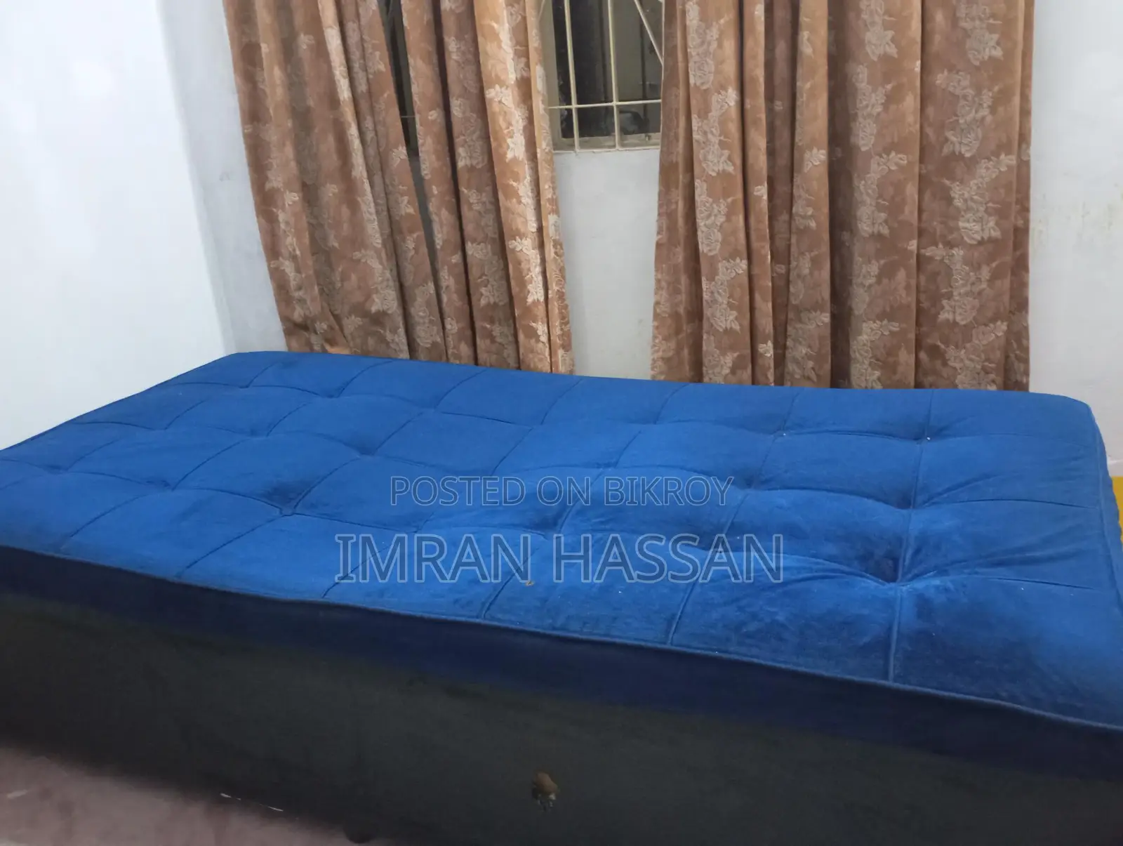 Divan for Sale