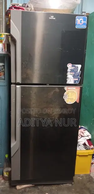 Refrigerator for sale