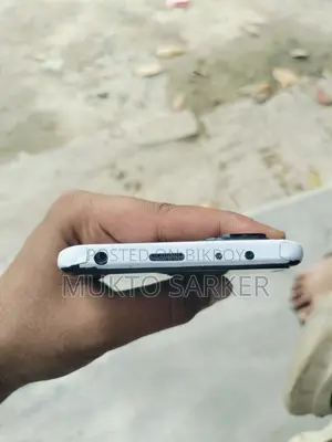 Xiaomi Redmi Note 10 Pro Max (Used)