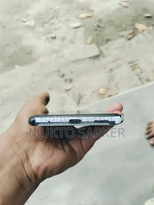 Xiaomi Redmi Note 10 Pro Max (Used)