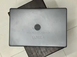 Dell Core i3 10th Gen Laptop (No issues)