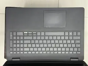 Dell Core i3 10th Gen Laptop (No issues)