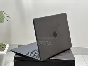 Dell Core i3 10th Gen Laptop (No issues)