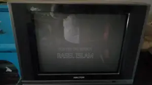 এই টিভি বিক্রি করা হবে
