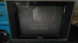 এই টিভি বিক্রি করা হবে