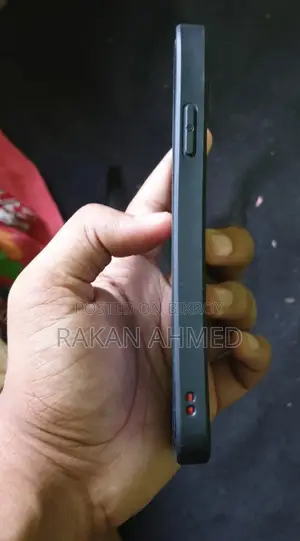 Apple iPhone 11 (Used)
