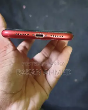 Apple iPhone 11 (Used)