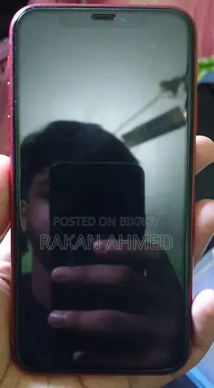 Apple iPhone 11 (Used)