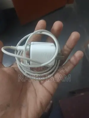 ১০০% অরিজিনাল Anker চার্জার