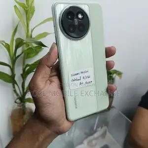 Xiaomi Global 14 Civi 256 (Used)