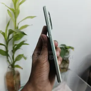 Xiaomi Global 14 Civi 256 (Used)
