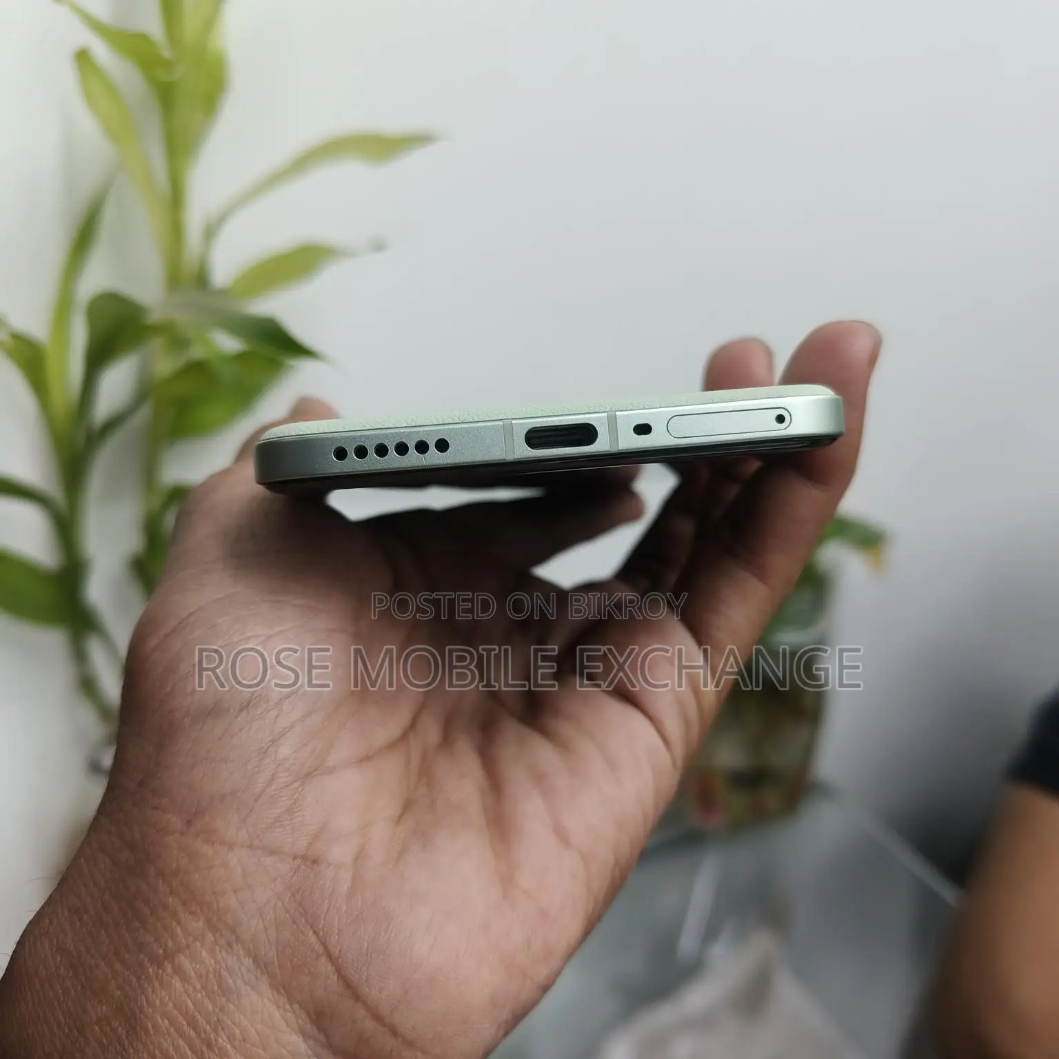 Xiaomi Global 14 Civi 256 (Used)