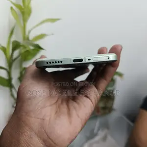 Xiaomi Global 14 Civi 256 (Used)