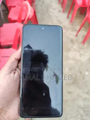 Infinix Note 30 (Used)