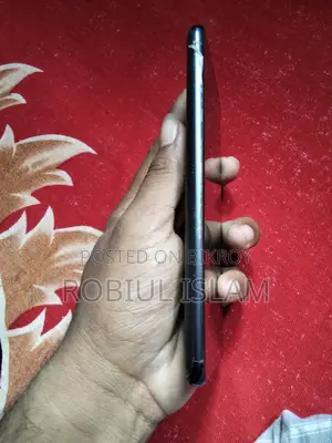 Samsung Galaxy S21 FE 5G ভালো ফোন (Used)