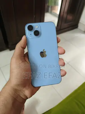 Apple iPhone 14 128 (Used)