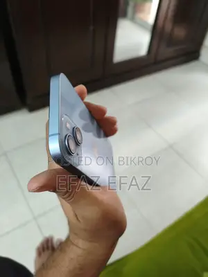Apple iPhone 14 128 (Used)