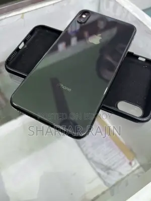 Apple iPhone XS Max (Used)