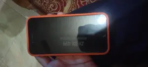 Apple iPhone 7 (Used)