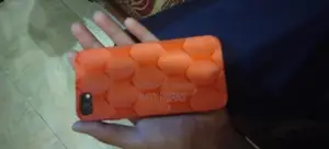 Apple iPhone 7 (Used)