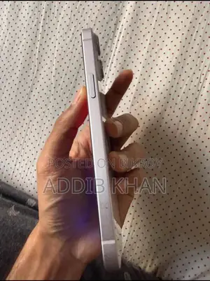 Apple iPhone 11 2nd (Used)