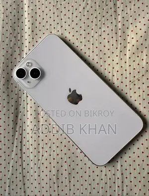 Apple iPhone 11 2nd (Used)