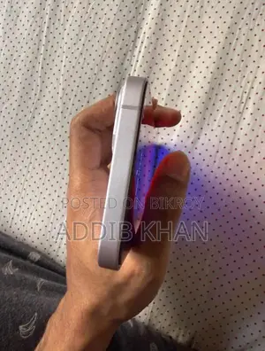 Apple iPhone 11 2nd (Used)
